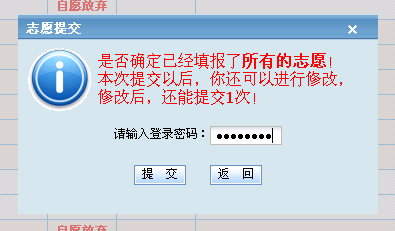 图片13.png