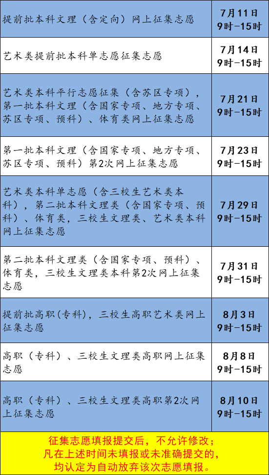 qq图片20230629091110.png